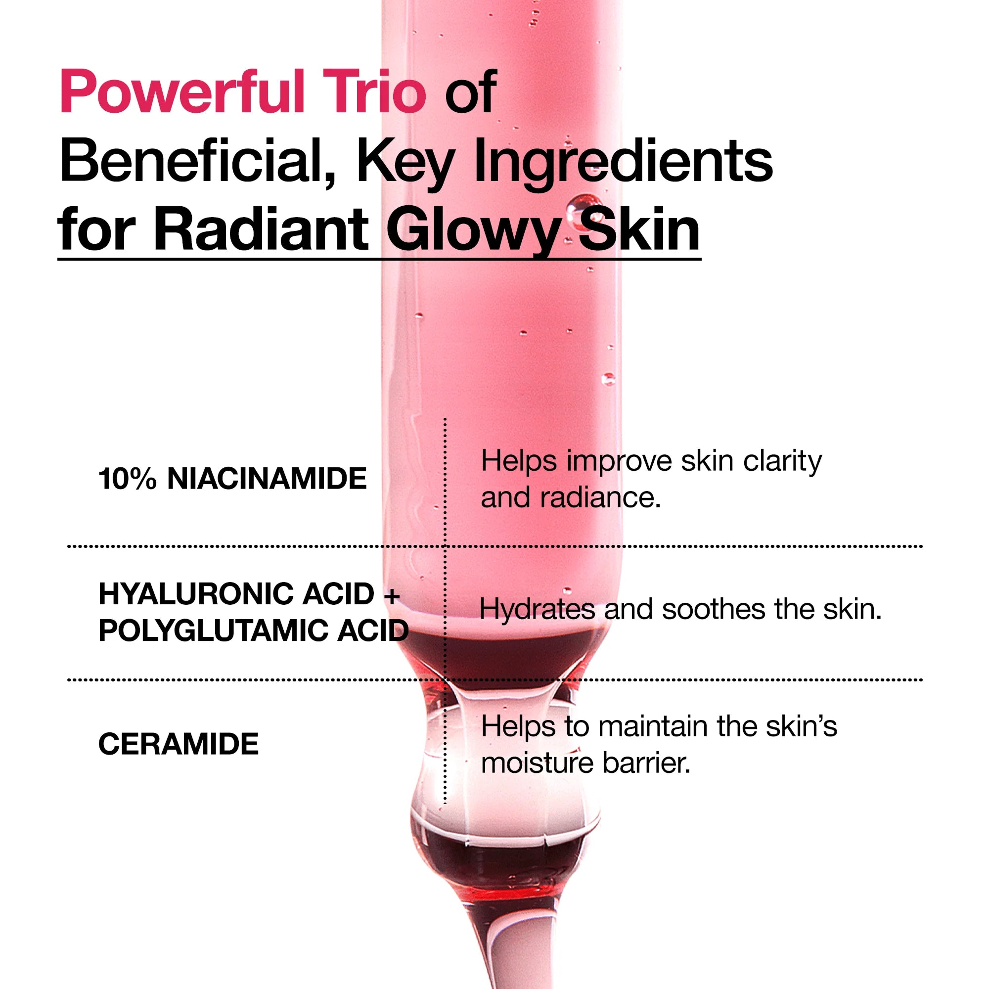 Unveil Radiant, Flawless Skin Today!