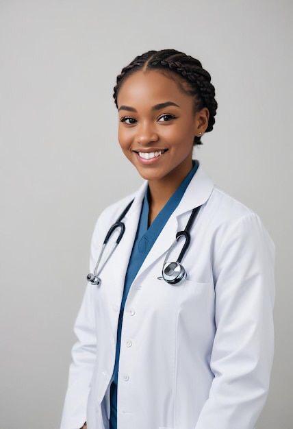 Dr Zwane